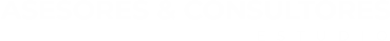 AyC estudio